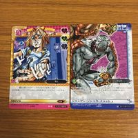 専用 サムネイル 3