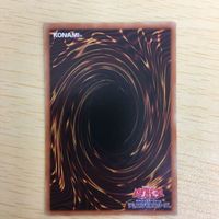 遊戯王 ノーマル カード トレーディングカード らくがきじゅうーすてご まとめ サムネイル 8