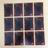 遊戯王 ノーマル カード トレーディングカード メルフィーワラビィ まとめ サムネイル 6
