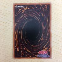 遊戯王 ノーマル カード トレーディングカード メルフィーワラビィ まとめ サムネイル 8