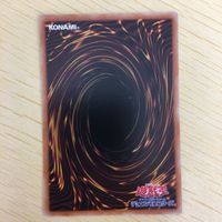 遊戯王 ノーマル カード トレーディングカード メルフィーワラビィ まとめ サムネイル 7
