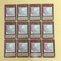 遊戯王 ノーマル カード トレーディングカード メルフィーワラビィ まとめ サムネイル 1