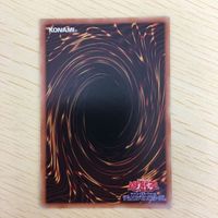 遊戯王 ノーマル カード トレーディングカード メルフィーワラビィ まとめ サムネイル 9