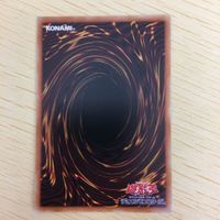 遊戯王 ノーマル カード トレーディングカード メルフィーワラビィ まとめ サムネイル 10