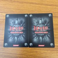 カード トレカ まとめ KONAMI Dグレ ディー グレイマン D Gray man ろくじゅうご コムイ リー アレン ウォーカー 千年伯爵 20 サムネイル 4