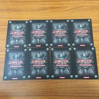 カード トレカ まとめ KONAMI Dグレ ディー グレイマン D Gray man ろくじゅうご コムイ リー アレン ウォーカー 千年伯爵 20 サムネイル 2