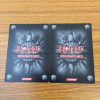 カード トレカ まとめ KONAMI Dグレ ディー グレイマン D Gray man ろくじゅうご コムイ リー アレン ウォーカー 千年伯爵 20 サムネイル 6