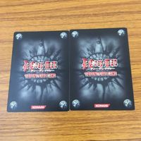 カード トレカ まとめ KONAMI Dグレ ディー グレイマン D Gray man ろくじゅうご コムイ リー アレン ウォーカー 千年伯爵 20 サムネイル 10