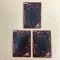遊戯王 スーパーレア カード トレーディングカード 銀河衛竜 失楽の堕天使 スクラップ・ワイバーン 天威龍ーサハスラーラ まとめ サムネイル 9
