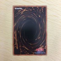 遊戯王 スーパーレア カード トレーディングカード 銀河衛竜 失楽の堕天使 スクラップ・ワイバーン 天威龍ーサハスラーラ まとめ サムネイル 10