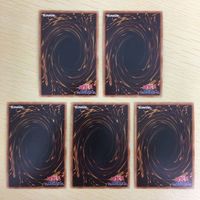 遊戯王 スーパーレア カード トレーディングカード 銀河衛竜 失楽の堕天使 スクラップ・ワイバーン 天威龍ーサハスラーラ まとめ サムネイル 7