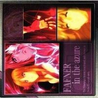 【状態B】蒼穹のファフナー 皆城総士 真壁 遠見真矢 カノン 立上芹 皆城乙姫 羽佐間翔子 カード まとめ サムネイル 6