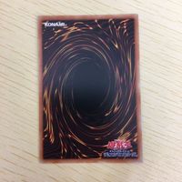 遊戯王 ノーマル カード トレーディングカード Gゴーレムロックハンマー まとめ サムネイル 6