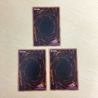 遊戯王 ノーマル カード トレーディングカード Gゴーレムロックハンマー まとめ サムネイル 5