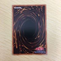 遊戯王 ノーマル カード トレーディングカード Gゴーレムロックハンマー まとめ サムネイル 7