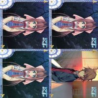 カード 【状態B】 16枚 まとめ D.C. ダカーポ DC 美少女 ブロッコリー サムネイル 3
