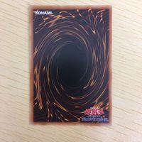 遊戯王 ノーマル カード トレーディングカード ガスタへの追風 まとめ サムネイル 9