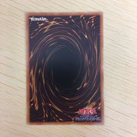 遊戯王 ノーマル カード トレーディングカード ガスタへの追風 まとめ サムネイル 10