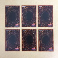 遊戯王 ノーマル カード トレーディングカード ガスタへの追風 まとめ サムネイル 6