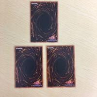 遊戯王 ノーマル カード トレーディングカード ガスタへの追風 まとめ サムネイル 7