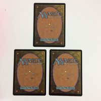 MTG 地うねり マジックザギャザリング まとめ カード サムネイル 6