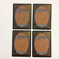 MTG 地うねり マジックザギャザリング まとめ カード サムネイル 7