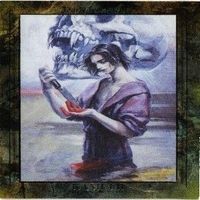 【状態B】末弥純 イラストレーションカード 神威 神威2 カード まとめ サムネイル 8