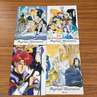 Accel World Card Lot Carddass Masters Japanese サムネイル 2