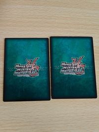 モンスターハンター ハンティングカード HC モノブロス ディアブロス L RARE サムネイル 4