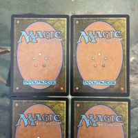 MTG マジックザギャザリング カード まとめ EMN 絞墓の群衆/ Noosegraf Mob 4枚セット 72 サムネイル 6