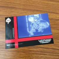 カード トレカ まとめ ラングリッサー ブロッコリー 4 14 32 ブレンダ セレナ 25 サムネイル 8