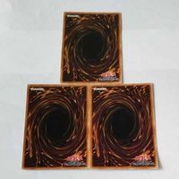 遊戯王 カード トレーディングカード 極星工イーヴァルディ ノーマル まとめ サムネイル 7