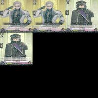 ヴァンガード カード まとめ R レア 67枚 ap821 サムネイル 9