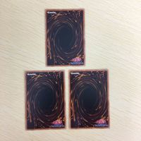 遊戯王 ノーマル カード トレーディングカード クローラーソゥマ まとめ サムネイル 7