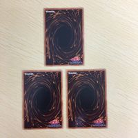 遊戯王 ノーマル カード トレーディングカード クローラーソゥマ まとめ サムネイル 9