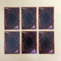 遊戯王 ノーマル カード トレーディングカード クローラーソゥマ まとめ サムネイル 6
