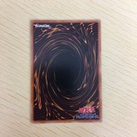 遊戯王 ノーマル カード トレーディングカード クローラーソゥマ まとめ サムネイル 10