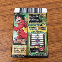 カード トレカ まとめ ワンピース ワンピ トレジャーワールド ゼット ルフィ ロー シーザー 錦えもん 18 サムネイル 8