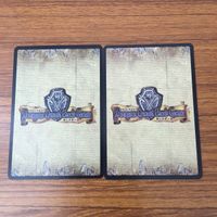カード トレカ まとめ ドラゴンクエスト カードゲーム もりじじい ねずこうもり おばけなめくじ アロードッグ ファーラット 45 サムネイル 10