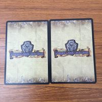 カード トレカ まとめ ドラゴンクエスト カードゲーム もりじじい ねずこうもり おばけなめくじ アロードッグ ファーラット 45 サムネイル 8