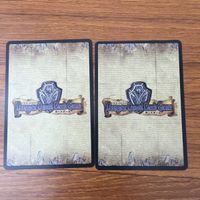 カード トレカ まとめ ドラゴンクエスト カードゲーム もりじじい ねずこうもり おばけなめくじ アロードッグ ファーラット 45 サムネイル 6