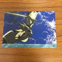 ガンダム カード ダス マスターズ カード まとめ 9 サムネイル 2