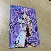 交渉歓迎 uca6-2 カード 竜翼のメロディア クロエ 早期予約特典 特典 非売品 プロモ レア whirlpool メルトラム キラ 0120