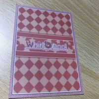 交渉歓迎 uca6-2 カード 竜翼のメロディア クロエ 早期予約特典 特典 非売品 プロモ レア whirlpool メルトラム キラ 0120 サムネイル 4