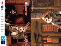 カード なめんなよ まとめ 猫 SATORU TSUDA 学生証 サムネイル 6