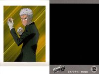 家庭教師ヒットマン REBORN! リボーン ぱしゃこれ カード まとめ 笹川了平 笹川 了平 第二弾 4 12 パシャこれ MOVIC ムービック サムネイル 6