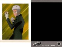 家庭教師ヒットマン REBORN! リボーン ぱしゃこれ カード まとめ 笹川了平 笹川 了平 第二弾 4 12 パシャこれ MOVIC ムービック サムネイル 5