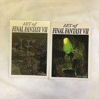 カード トレカ まとめ ファイナルファンタジー FF カードダスマスターズ ゴンガガ 七番街支柱 ニブル山 コレル山 33 サムネイル 5