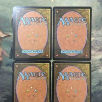 MTG マジックザギャザリング カード まとめ RAV 最後の喘ぎ/Lost Gasp 4枚セット 21 サムネイル 6
