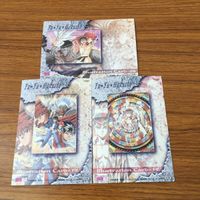 幽遊白書 カード トレカ まとめ 浦飯 幽助 蔵馬 飛影 桑原 和真 戸愚呂 弟 31 サムネイル 2